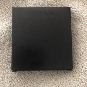 Surratt Perfectionniste Concealer Palette 3